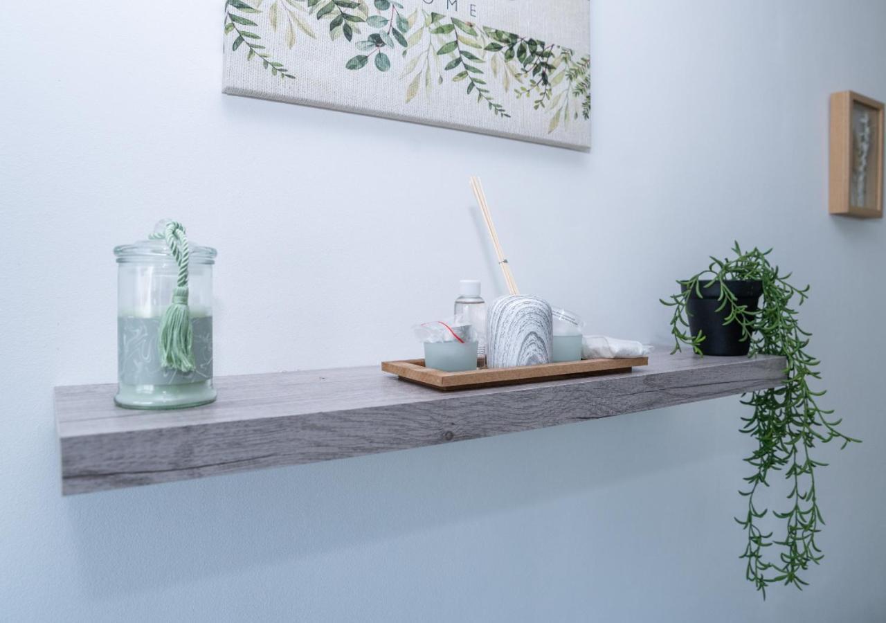 Appartement Cosy - Tonkin, Parc Tete D'Or فيليوربان المظهر الخارجي الصورة