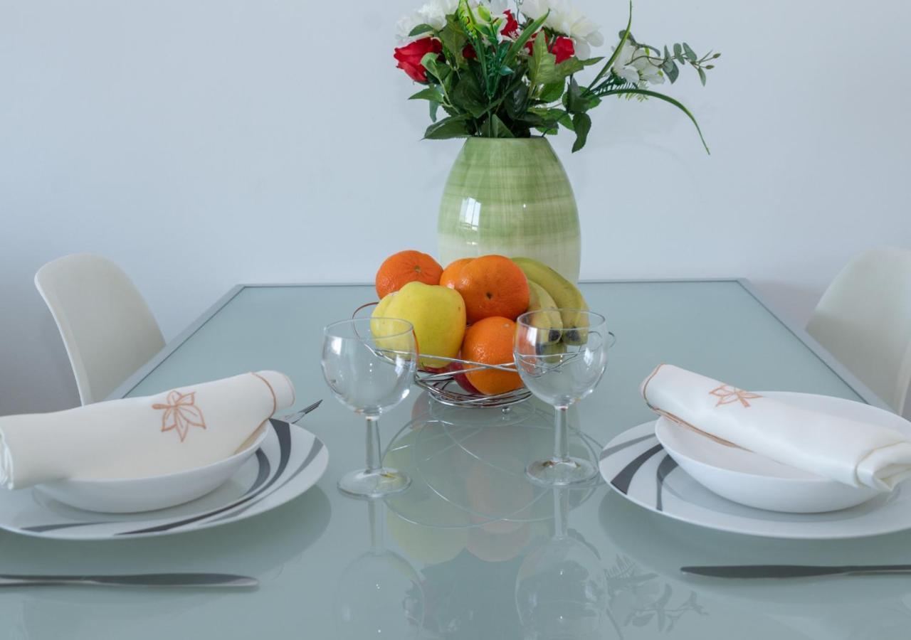 Appartement Cosy - Tonkin, Parc Tete D'Or فيليوربان المظهر الخارجي الصورة